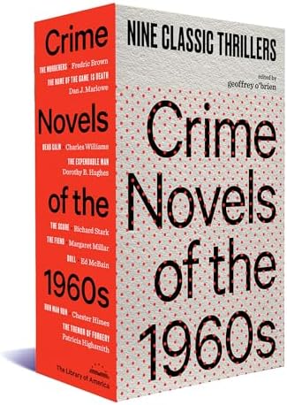 Dashiell Hammett 2冊セット Amazon.com: Dashiell Hammett: The Library of America Edition: (Two